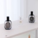 스튜디오떠오름