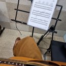 통기타(입문A) 이미지