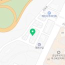 강동-천호-3066 이미지