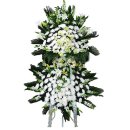 선한이웃병원 이미지