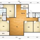 율하서로 이미지