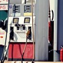 동부산주유소 이미지