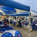 효성아파트 정문 이미지