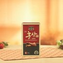 홍삼약국 이미지