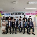 예산예화여자고등학교 이미지