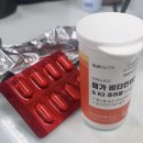 수석분식 | 사는 이야기, 홈메이트 두쫀쿠 짱맛, 푸드트럭 뿌시기(분식, 소금빵), 결혼기념일 기념 셀프 스튜디오...