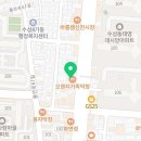 엔와이요가 네이버블로그