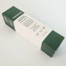 메디포엘 이미지