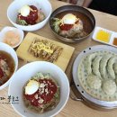또바기육전