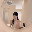 (주)중해마루힐 | [04]웨딩관리/에스테틱/빛,에스테틱