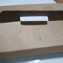 성서 쪽갈비 배달 후기 쪽신치왕