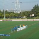 포천시민축구단18 | 직관후기 : 2021 K4리그 17R 시흥시민축구단-인천남동구민축구단