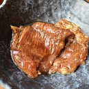 4463 | 부산 주례 맛집 고기 제대로 먹고 온 내맘고 내맘을훔친고기 주례본점 후기