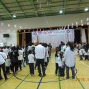 천생초등학교 병설유치원 이미지