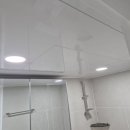 송이로32길 이미지