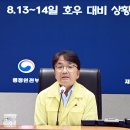 김광용