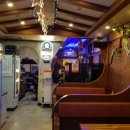 다기야기 이미지