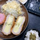 텐카츠