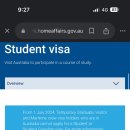 FUNFUN 샌드위치 이미지