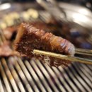 신정기름집 이미지