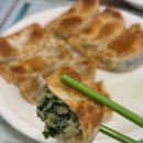 상상짬뽕 대신점 | [전주] 12년 연속 블루리본 생활의 달인 군만두 맛집, 일품향(+군만두, 물짜장, 짬뽕 후기)