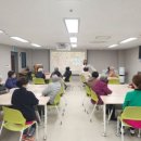 하하호호 미술관 이미지