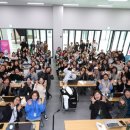 웹툰융합센터 이미지