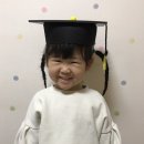 보보키즈