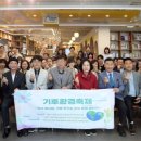 청소작은도서관 이미지