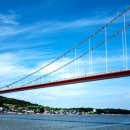 남해해상랜드 이미지