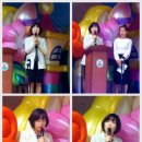 솔빛유정유치원 이미지