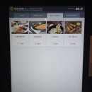 로얄자동차정비 | 부산 아이와 갈만한 곳 : 칠드런스 뮤지엄 키즈카페 할인 후기 및 임시휴관