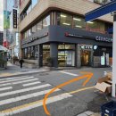 GS25 서면대로점 네이버블로그