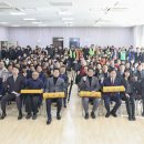 영종동주민센터 이미지