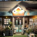 [행당동] 왕십리 “카페꼬밍” cafe Komin 내돈내산 커피 후기 / 바스크 치즈케이크 💛