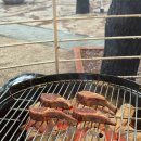 트리플펜션&글램핑 이미지