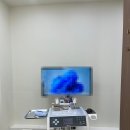 시온의빛치과교정과치과의원 이미지