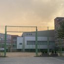 인제이용원
