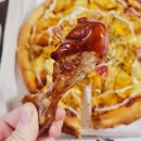 굽네치킨당산2동점