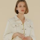 에이프릴플라워 이미지