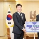 해올요양병원 이미지