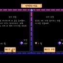 만진농장 이미지