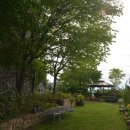 우주에너지 이미지