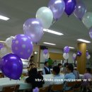 미탄복지회관 이미지