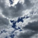 잔디게임방 이미지