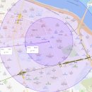 성모한의원 이미지