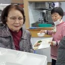 민백어린이공원 이미지