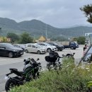 십이선녀탕주유소 이미지