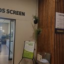 더힐 스크린골프 이미지