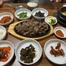 한소리(사-500) 이미지